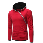 Men Workout Hoodies