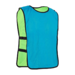Training Bibs