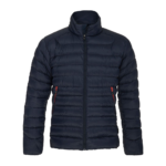Puffer Jackets