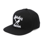 Snapback Caps