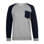 Sweat Shirts