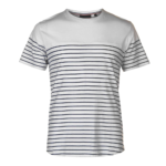 T shirts