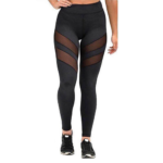 Legging