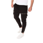Men Gym Pants