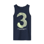 Men Stringers