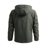 Soft Shell Jackets - Image 2
