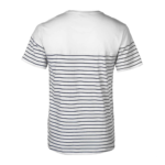 T shirts - Image 2