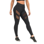 Legging - Image 2