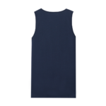 Men Stringers - Image 2