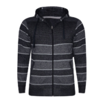 Men Workout Hoodies