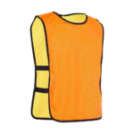 Training Bibs