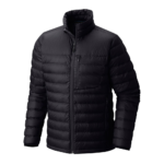 Puffer Jackets
