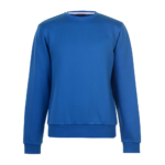 Sweat Shirts