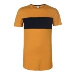 T shirts