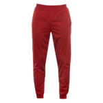 Track Suits - Image 3