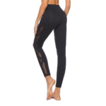 Legging - Image 2