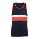 Men Stringers
