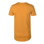 T shirts - Image 2