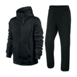 Track Suits