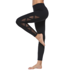 Legging