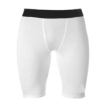 Compression Shorts
