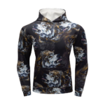 Men Workout Hoodies