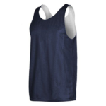 Training Bibs