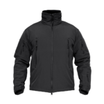 Soft Shell Jackets