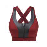 Fitness Bra