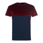 T shirts