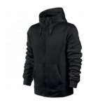 Track Suits - Image 2