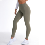 Legging - Image 2