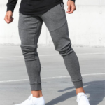 Men Gym Pants