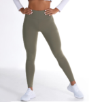Legging