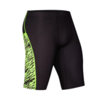 Compression Shorts