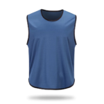 Training Bibs