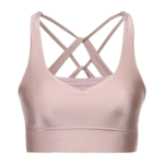 Fitness Bra