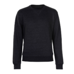 Sweat Shirts