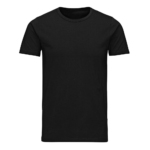 T shirts