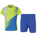 Tennis Uniform