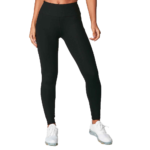 Legging