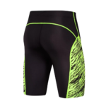 Compression Shorts - Image 2