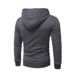 Hoodies - Image 2