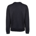 Sweat Shirts - Image 2