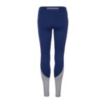 Trousers - Image 2