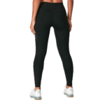 Legging - Image 2