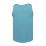 Men Stringers - Image 2