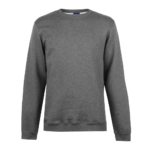 Sweat Shirts