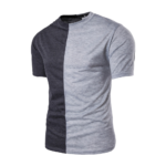 T shirts