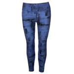 Legging